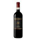 Avignonesi Vino Nobile di Montepulciano 375ML