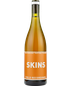 Field Recordings Skins Orange Wine