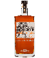 Union Horse Distilling Co. Reserve bourbon