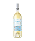 Bellissima 'ZERO' Moscato Sicily Italy