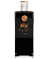 Toro Albala Don PX Seleccion 1973 (200ML)