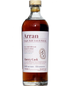 Arran Sherry Cask 55.8% 700ml The Bodega Single Malt Scotch Whisky; Non-chill Filtered