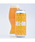 Cushwa Brewing - Jell-Oh! Double Neipa 4pk