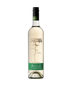 Root 1 Sauvignon Blanc Wine