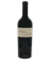 2012 Bevan Cellars EE Red Wine Oakville 750ml