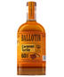 Comprar whisky Ballotin Caramel Turtle | Tienda de licores de calidad