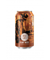Great Lakes Brewing Co - Eliot Ness Amber Lager (6 pack 12oz cans)