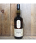 Lagavulin 11 Year Old Offerman Edition Charred Cask 750ml