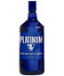 Platinum 7x Vodka (750 Ml)