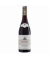 2022 Albert Bichot Bourgogne Rouge Origines 750ml