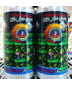 Glasstown Brewing Company - Super C (4 pack 16oz cans)