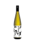 2022 Kung Fu Girl Riesling 750ml