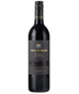 2020 Vina Robles The Arborist Paso Robles Estate Red Blend 750ml