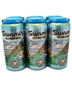 Pizza Port SWAMI&#x27;S Ipa 6pack 16oz Cans