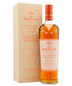 Macallan - Harmony Collection #1 - Rich Cacao Whisky 70CL