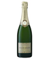 Louis Roederer - Brut Premier NV Champagne