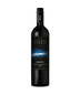 Zilzie Regional Collection Barossa Shiraz | Liquorama Fine Wine & Spirits