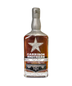 Garrison Brothers Bounty Hunter Private Selection Barrel Proof Straight Bourbon #9788,,