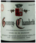 2022 Rousseau Gevrey-Chambertin