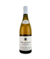 Pierre Bouzereau-Emonin Meursault Les Narvaux Chardonnay (France)