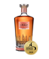 Alfred Giraud Heritage French Malt Whisky (750ml)