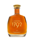 1792 High Rye Kentucky Straight Bourbon Whiskey 750ml