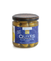 Divina Blue Cheese Olives