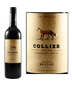 2020 12 Bottle Case Collier Creek Crafty Fox Lodi Merlot w/ Shipping Included