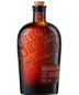 Bib & Tucker - 6 YR Double Char Bourbon Whiskey (750ml)