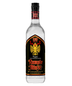 Aguardiente de menta Rumple Minze | Tienda de licores de calidad