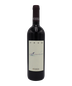 2020 Scagliola Barbera d'Asti, Piedmont, Italy