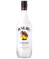 Malibu Rum Original With Coconut 1L