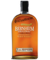 Bernheim Original Wheat Whiskey 45% 750ml Kentucky Straight Wheat Whiskey; Heaven Hill Distillery