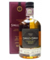 1995 Imperial (silent) - Single & Single - Single Cask 24 year old Whisky