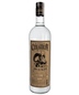 Cimarron Tequila Blanco 1L