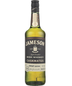 Jameson - Caskmates Stout Edition (750ml)