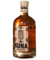 Kuna Panama Aged Rum 8 year old