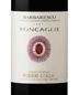 2019 Poderi Colla Barbaresco Roncaglie