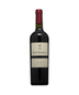 2020 Fabre Montmayou Malbec Reserva