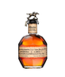Blanton's Single Barrel Kentucky Straight Bourbon Whiskey Private Sele