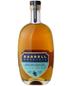 Barrell Dovetail Whiskey