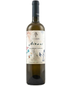 2020 Hatzidakis Aidani 750ml