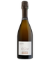 Nv Maurice Grumier O ma Vallee Blanc de Noirs Extra Brut Champagne