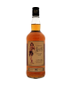 Sailor Jerry Rum