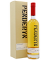 Penderyn - Red Wine & Cognac Small Batch Single Malt Welsh Whisky 70CL