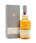 Glenkinchie - Single Malt Scotch Whisky 12 Years Old (750ml)