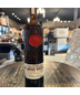 2024 Smoke Wagon 7 Year Old Barrel Distributor Pick CA #1 Private Barrel Straight Bourbon Whiskey 750ml