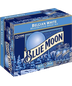 Blue Moon Belgian White 12oz 12pk bt