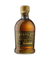 Dewar's Aberfeldy 21 Year Old Highland Single Malt Scotch 750ml