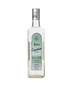 Cascahuin Blanco Tequila 750ml